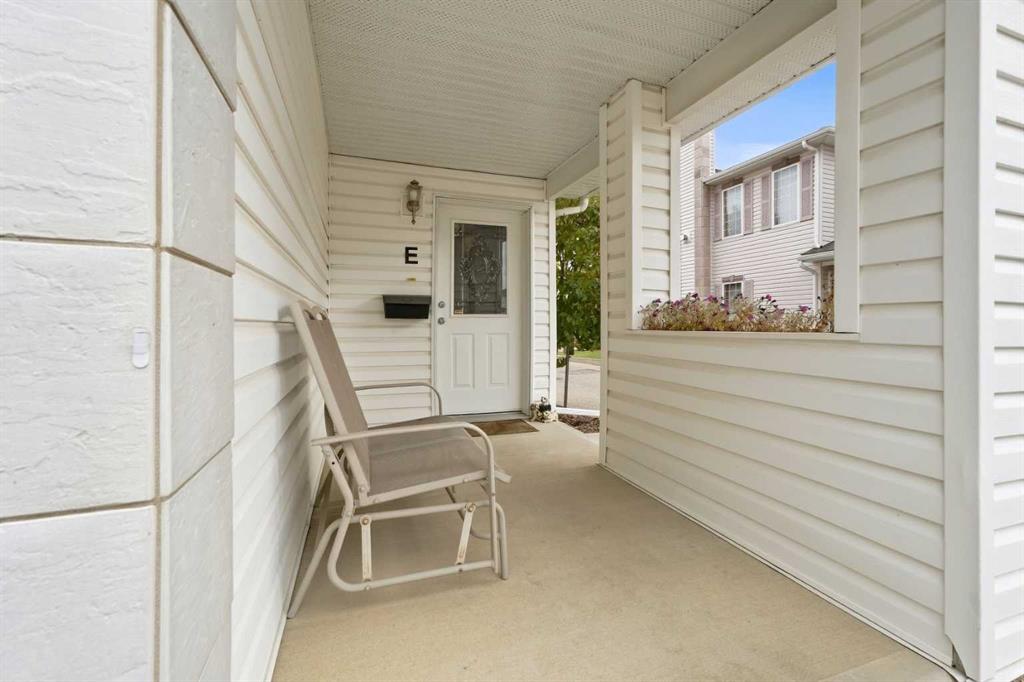 Picture for 24E, 32 Daines Avenue 