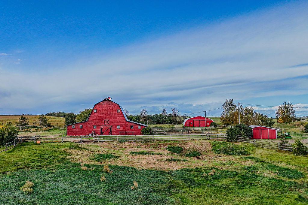 Picture for 46104 Range Road 222  