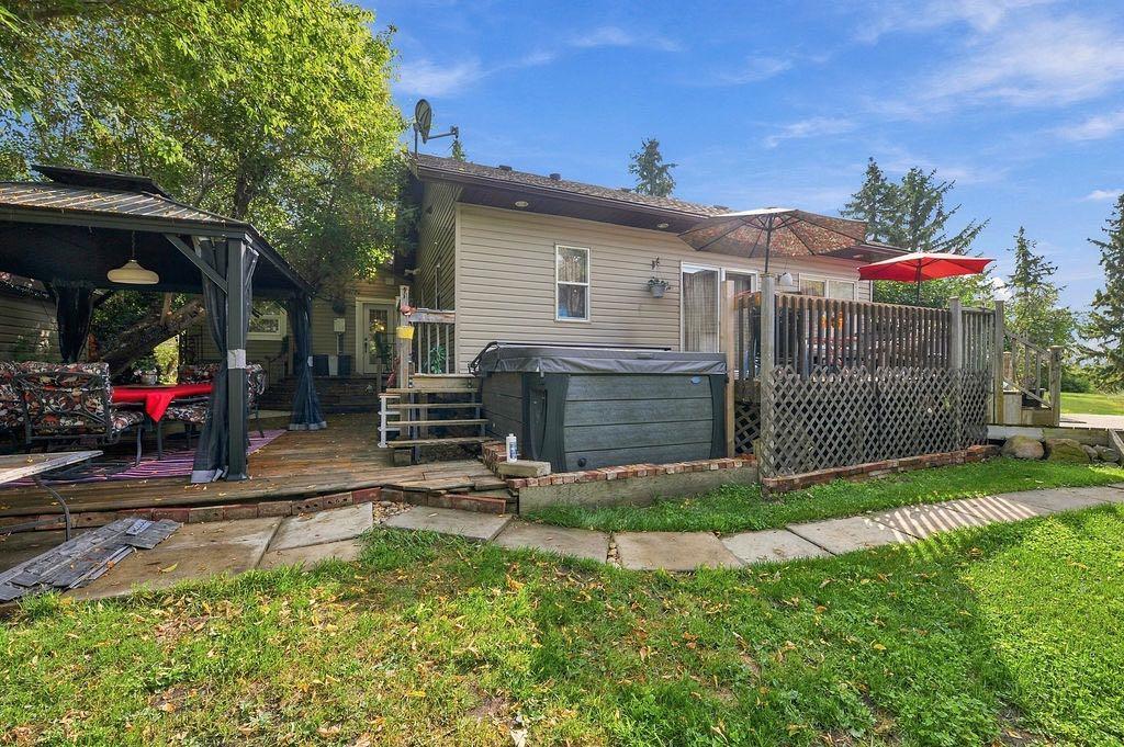 Picture for 46104 Range Road 222  