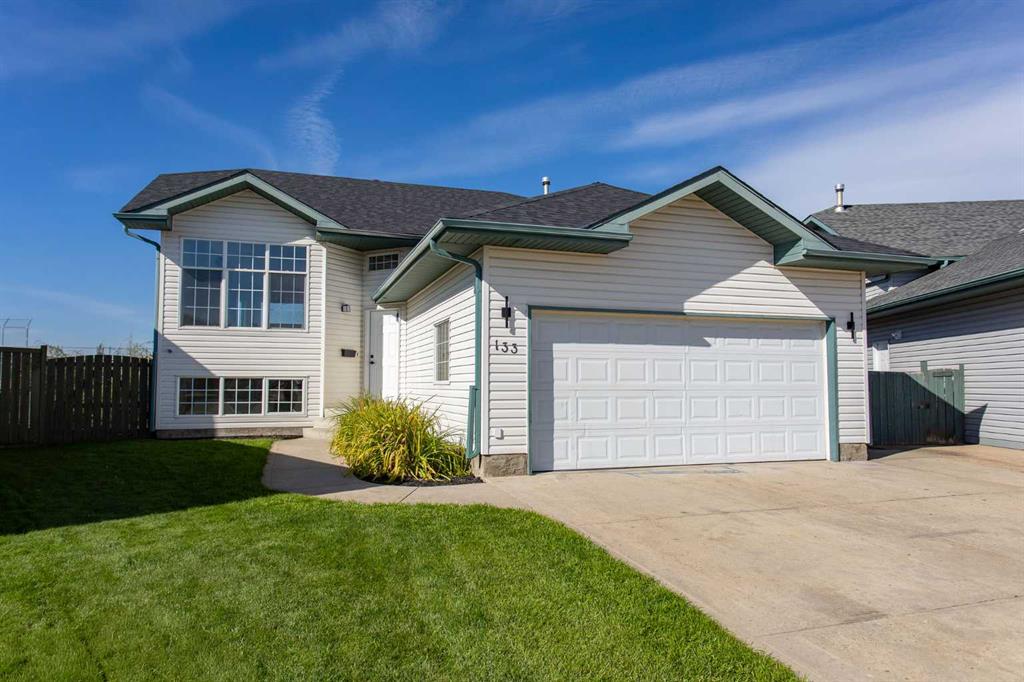 Picture for 133 Wellington Close 