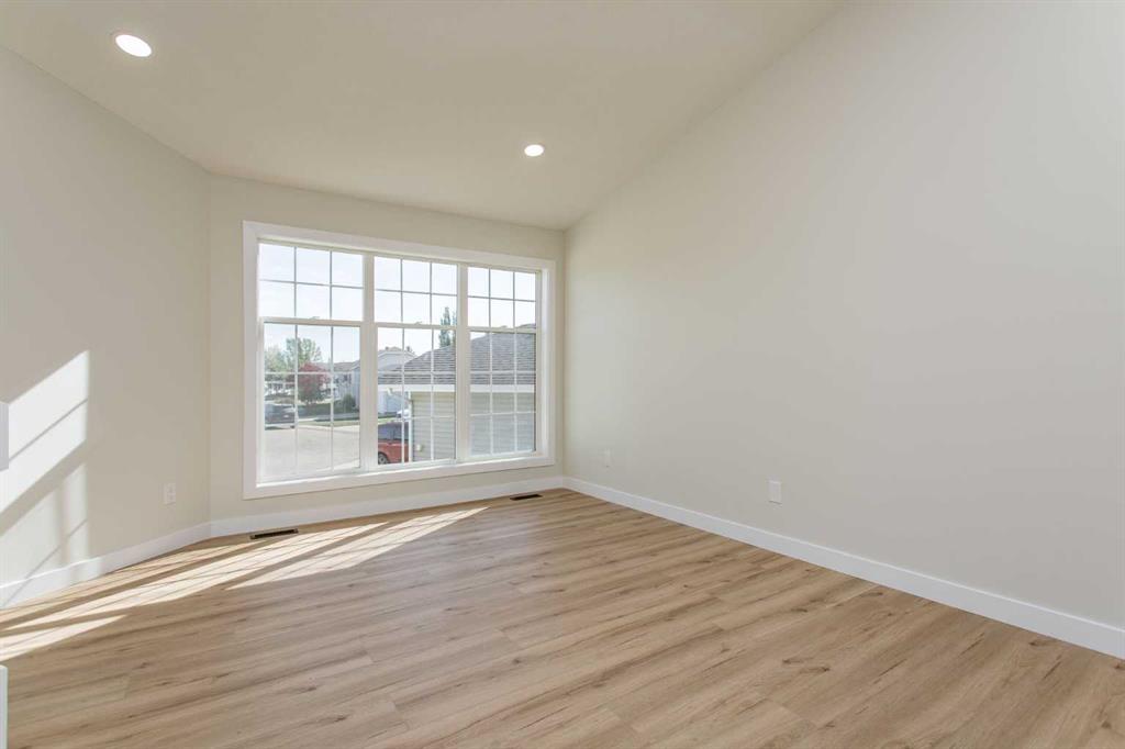 Picture for 133 Wellington Close 