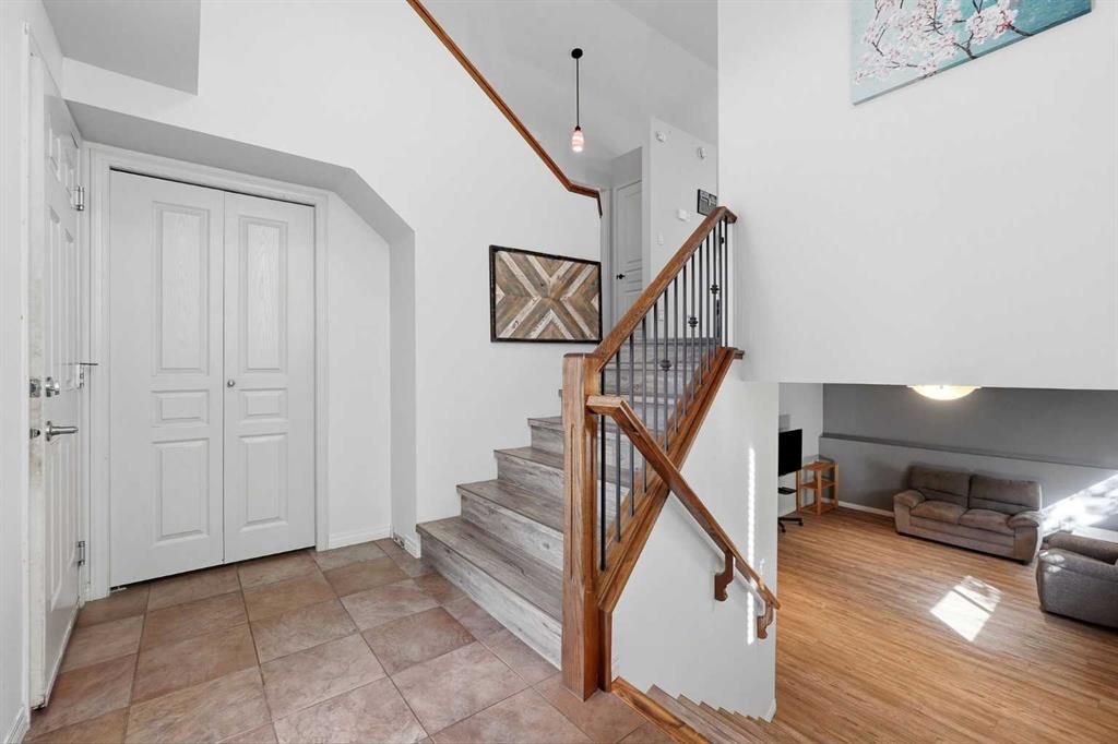 Picture for 8 Irving Crescent 