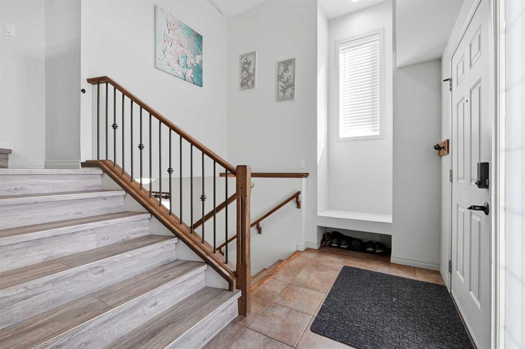 Picture for 8 Irving Crescent 