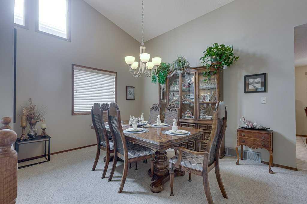Picture for 6 Ramsey Avenue 