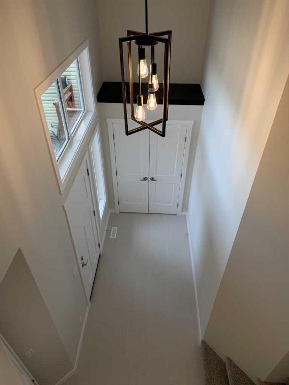 Picture for 25 Thatcher Avenue 