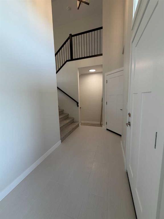 Picture for 25 Thatcher Avenue 
