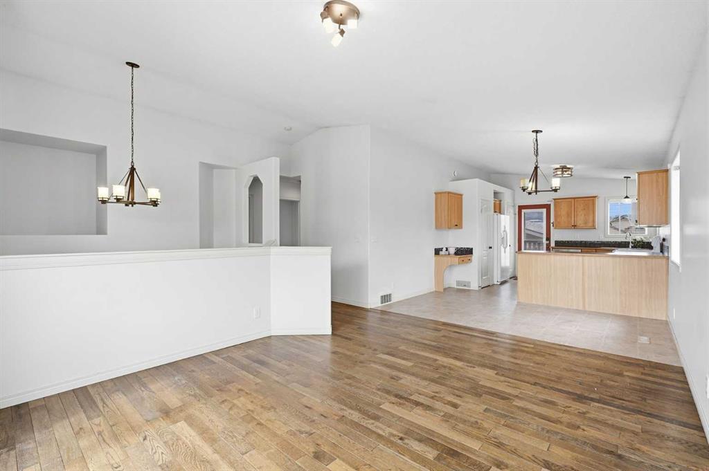 Picture for 95 Inglewood Drive 