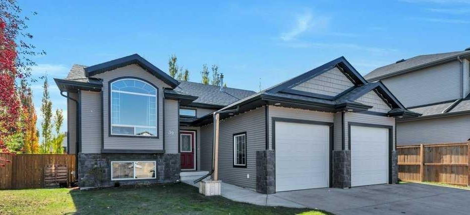 Picture for 39 Varty Close 