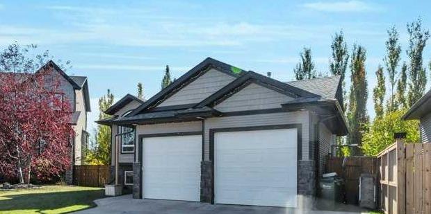 Picture for 39 Varty Close 