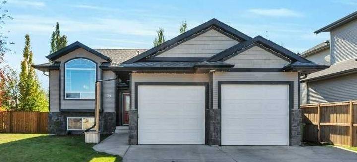 Picture for 39 Varty Close 