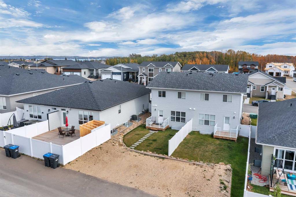 Picture for 129 Gray Close 