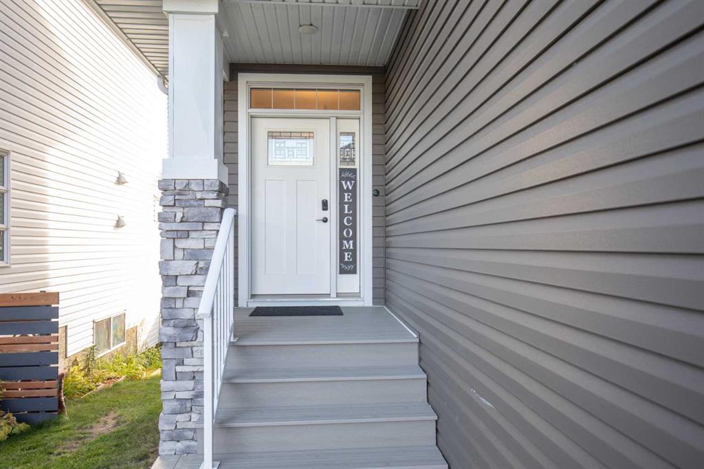 Picture for 107 Vancouver Crescent 