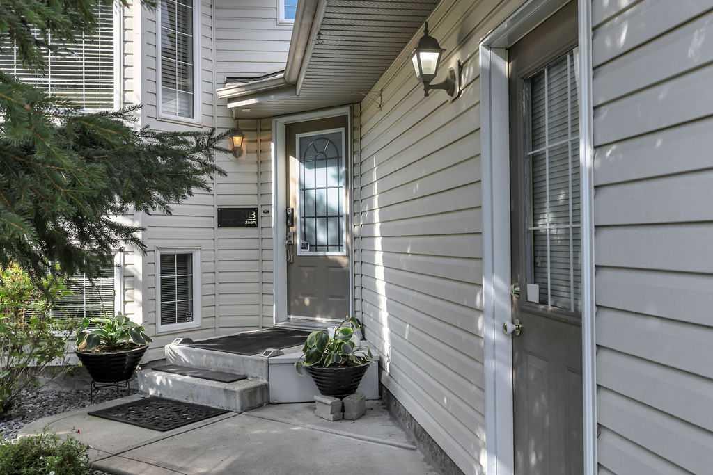 Picture for 68 Asmundsen Avenue 