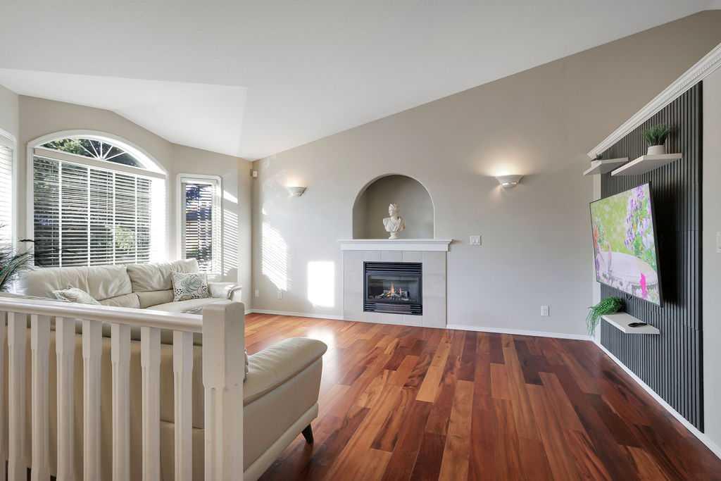 Picture for 68 Asmundsen Avenue 