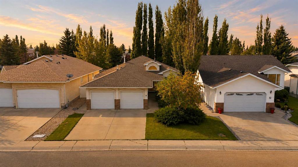 Picture for 8 Drever Close 
