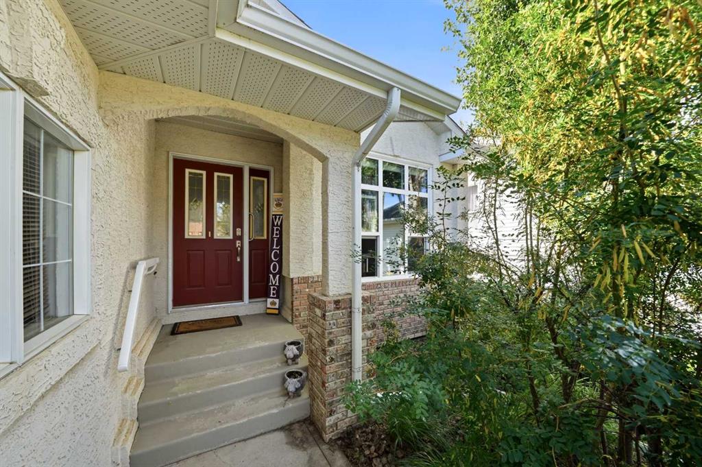 Picture for 8 Drever Close 