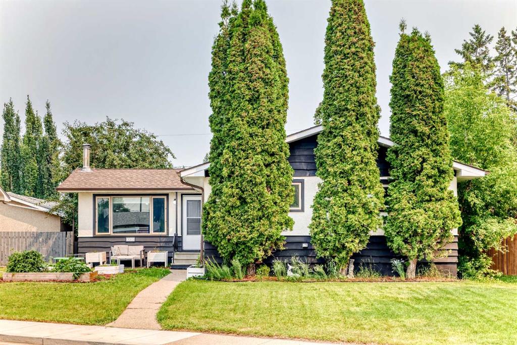 Picture for 3313 42A Avenue Close 