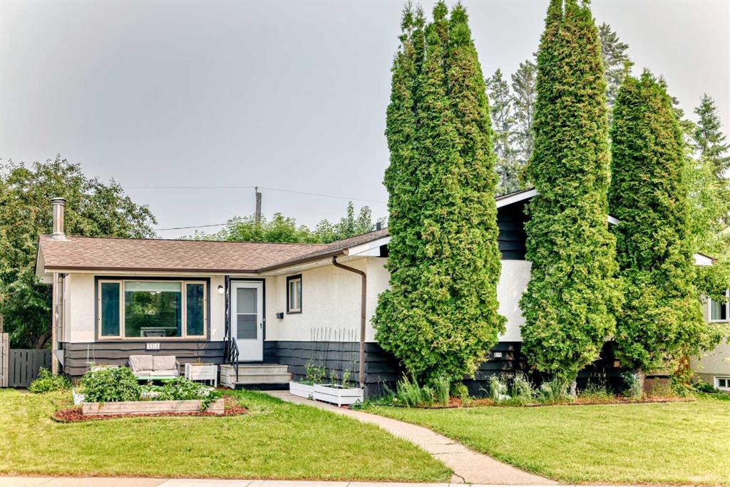 Picture for 3313 42A Avenue Close 