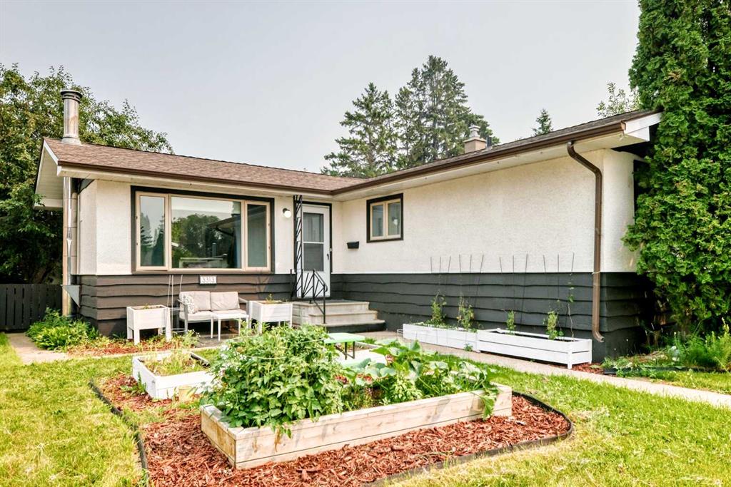 Picture for 3313 42A Avenue Close 