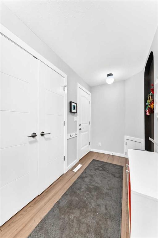 Picture for 3313 42A Avenue Close 