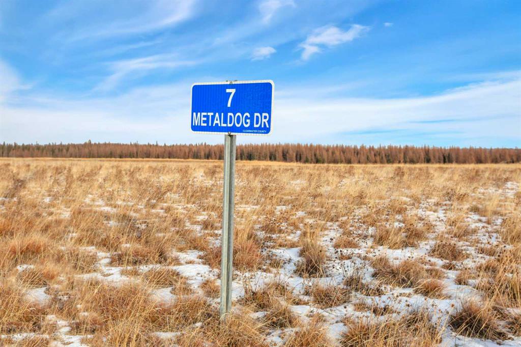 Picture for 7 METALDOG Drive 