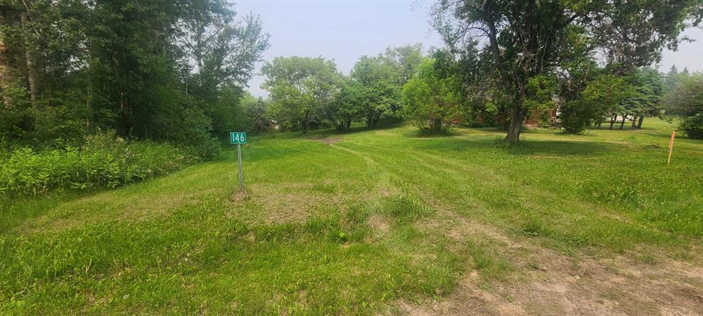 Picture for 146, 67424 McGrane Road 
