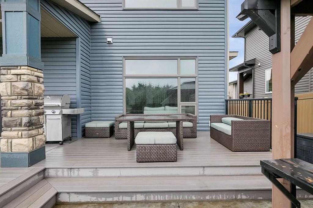 Picture for 20 Vanson Close  