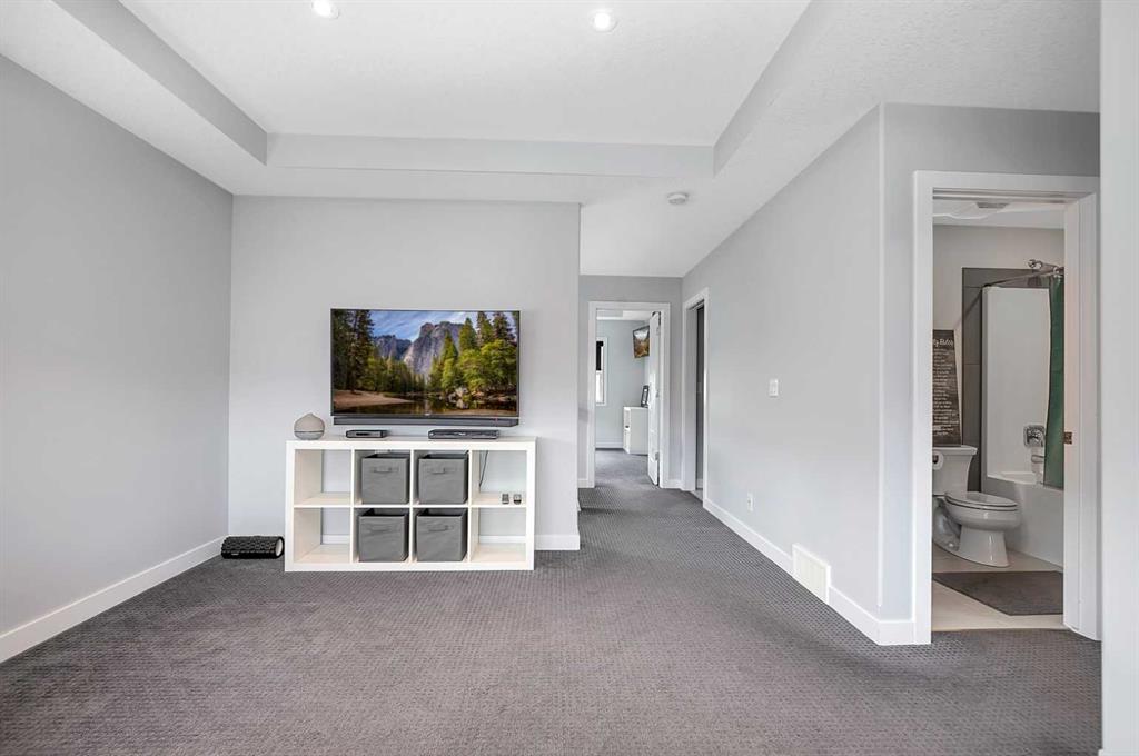 Picture for 20 Vanson Close  