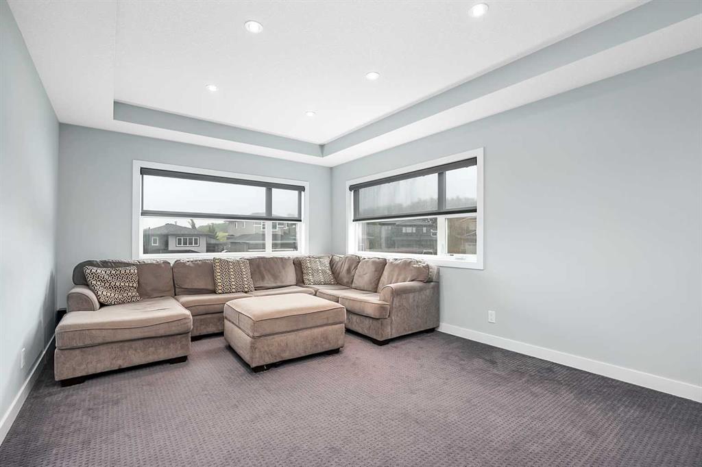 Picture for 20 Vanson Close  