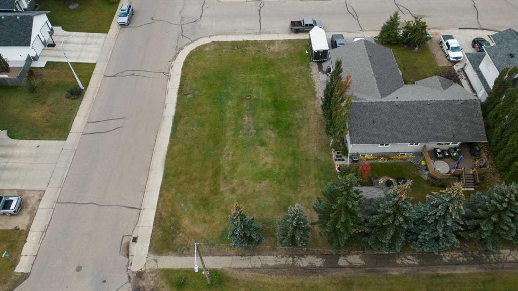 Picture for 54 Oriole Place 