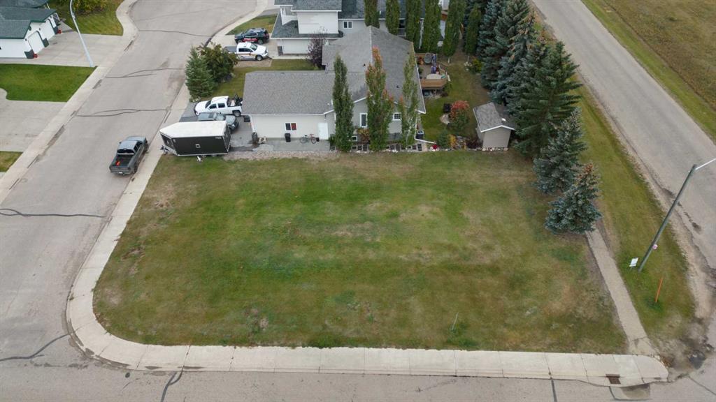 Picture for 54 Oriole Place 