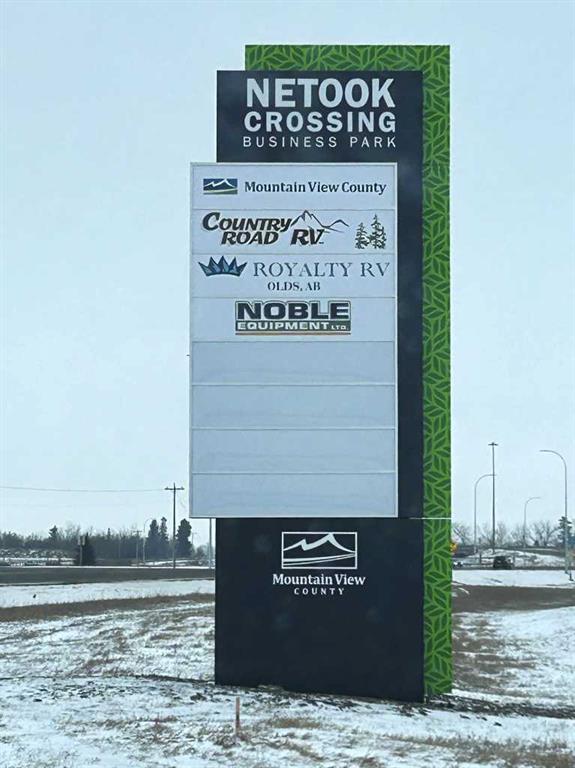 Picture for 12, 32580 Range Road 11  