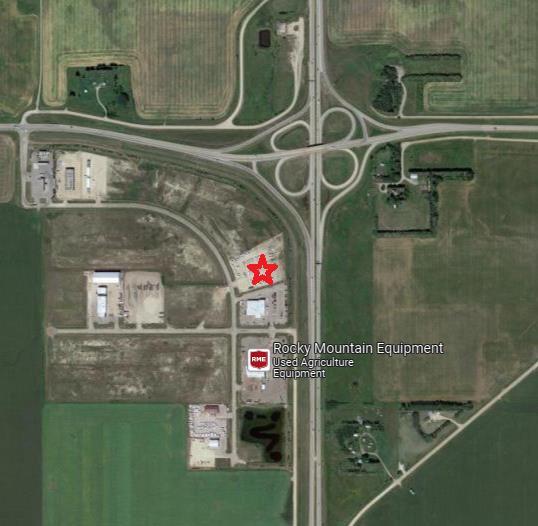 Picture for 12, 32580 Range Road 11  