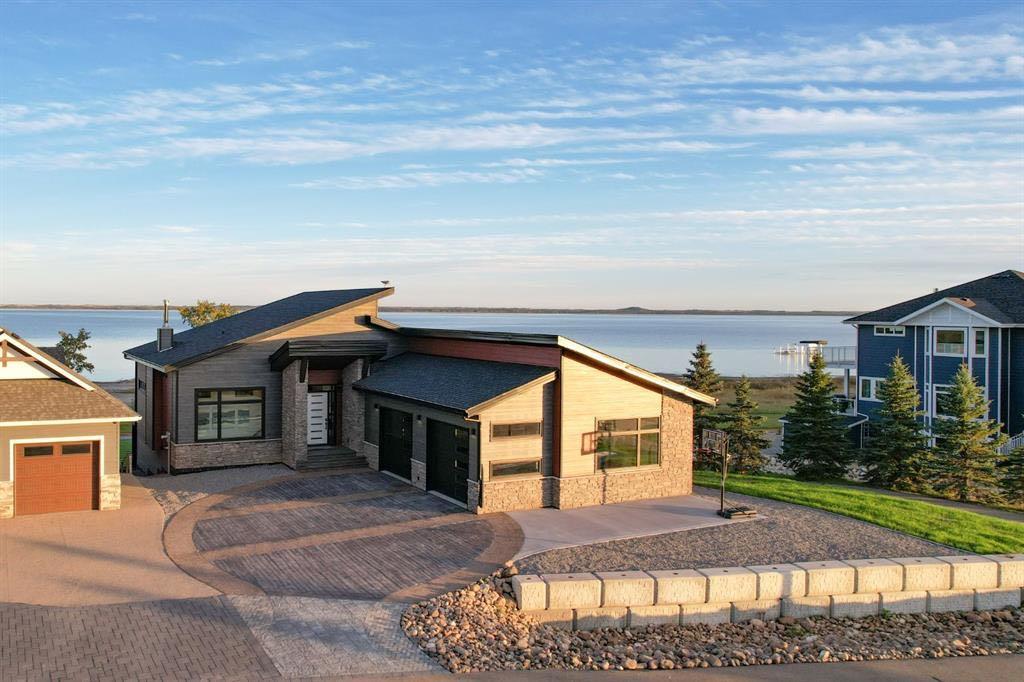 Picture for 141 Lakeshore Drive  