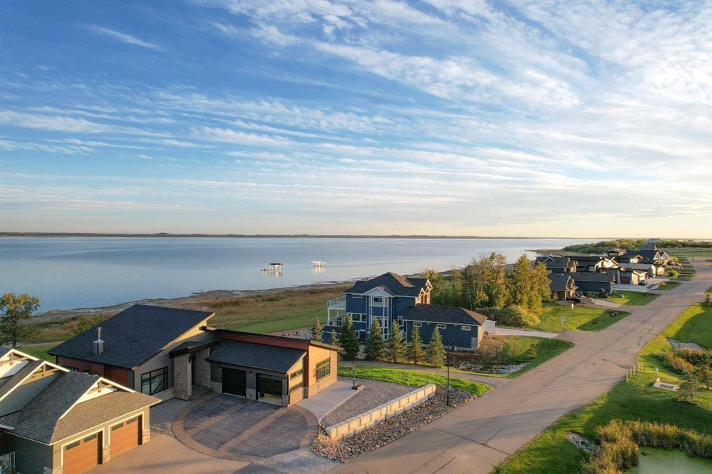 Picture for 141 Lakeshore Drive  