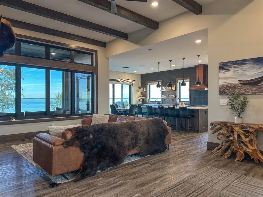 Picture for 141 Lakeshore Drive  