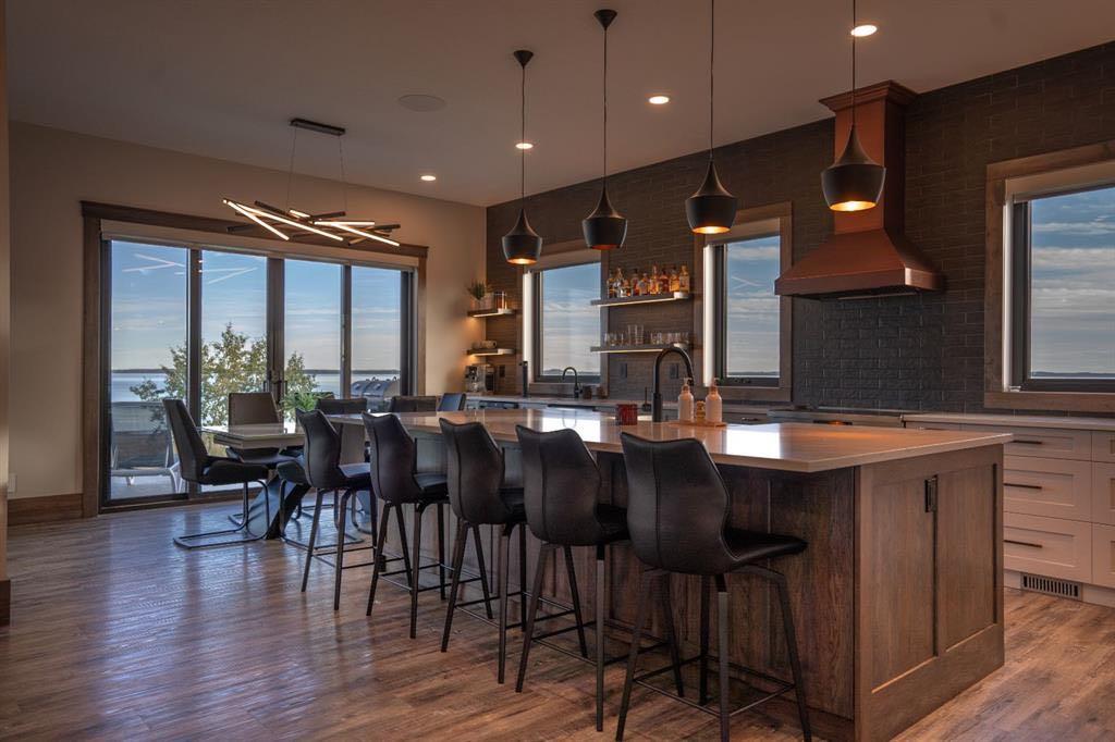 Picture for 141 Lakeshore Drive  