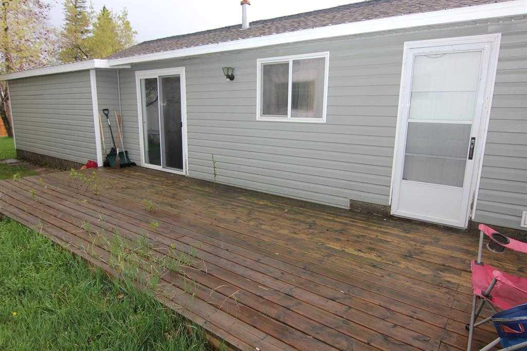 Picture for 606, 6834 59 Avenue  