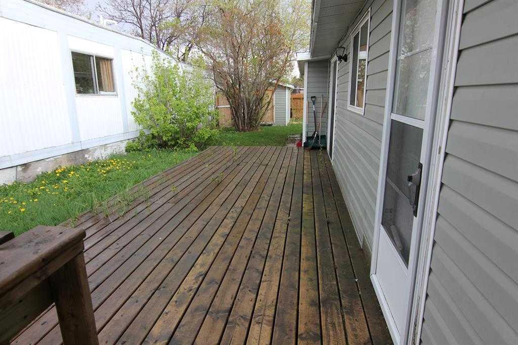 Picture for 606, 6834 59 Avenue  