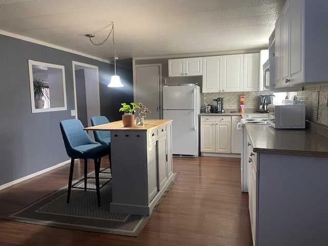 Picture for 606, 6834 59 Avenue  
