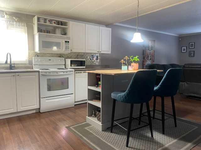 Picture for 606, 6834 59 Avenue  