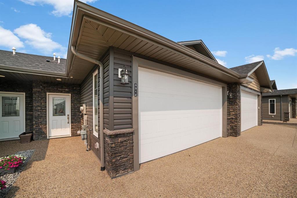 Picture for 5728 55 Avenue 