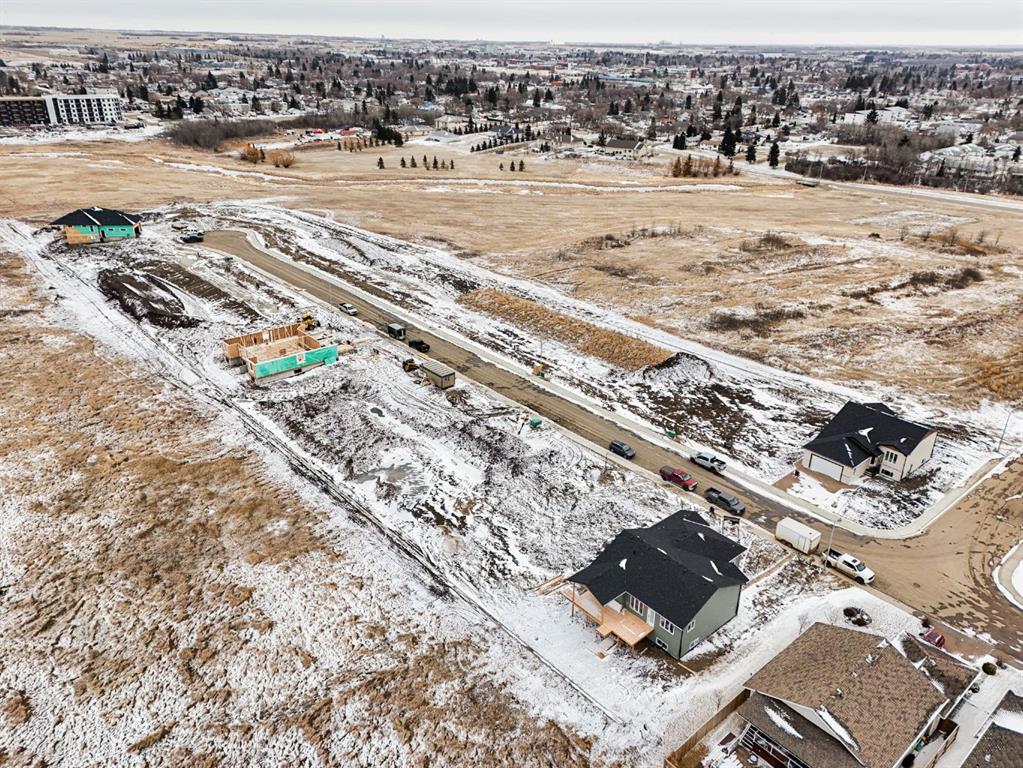 Picture for 5728 55 Avenue 