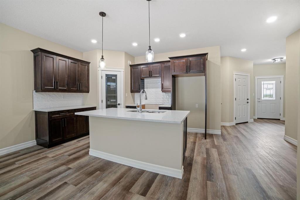 Picture for 5728 55 Avenue 