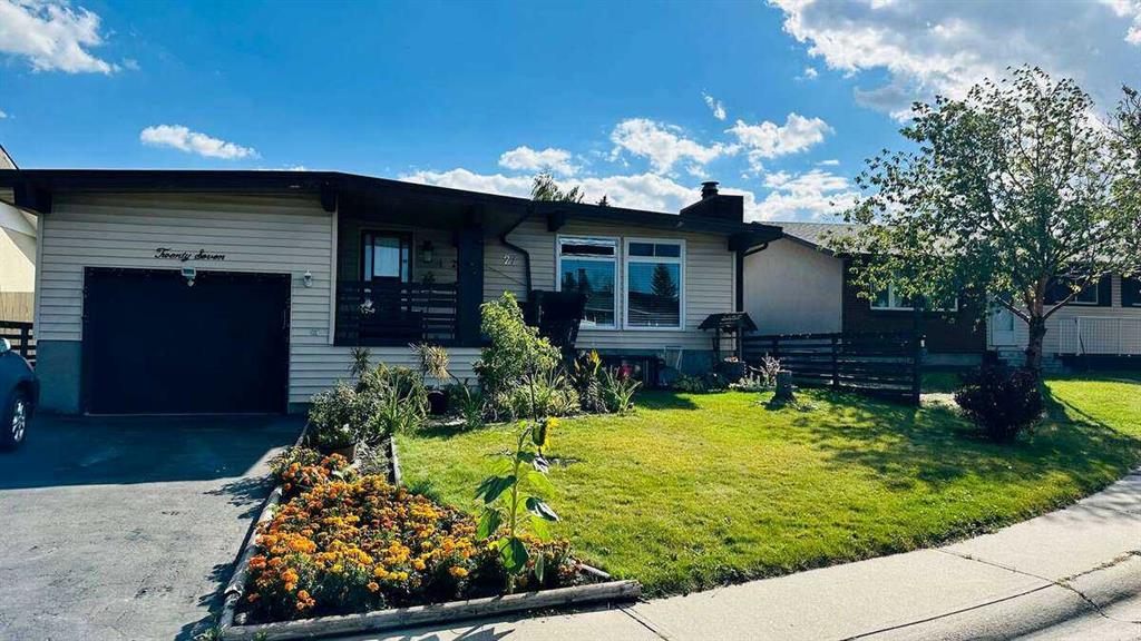 Picture for 27 Penworth Place SE