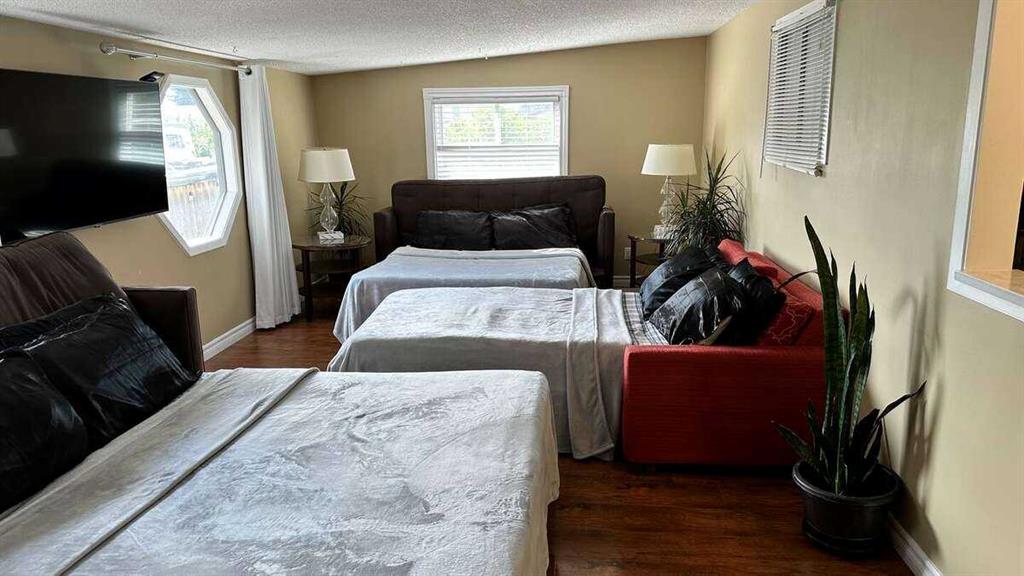 Picture for 27 Penworth Place SE