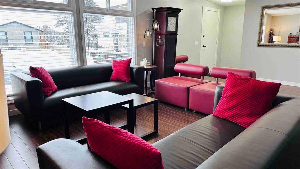Picture for 27 Penworth Place SE