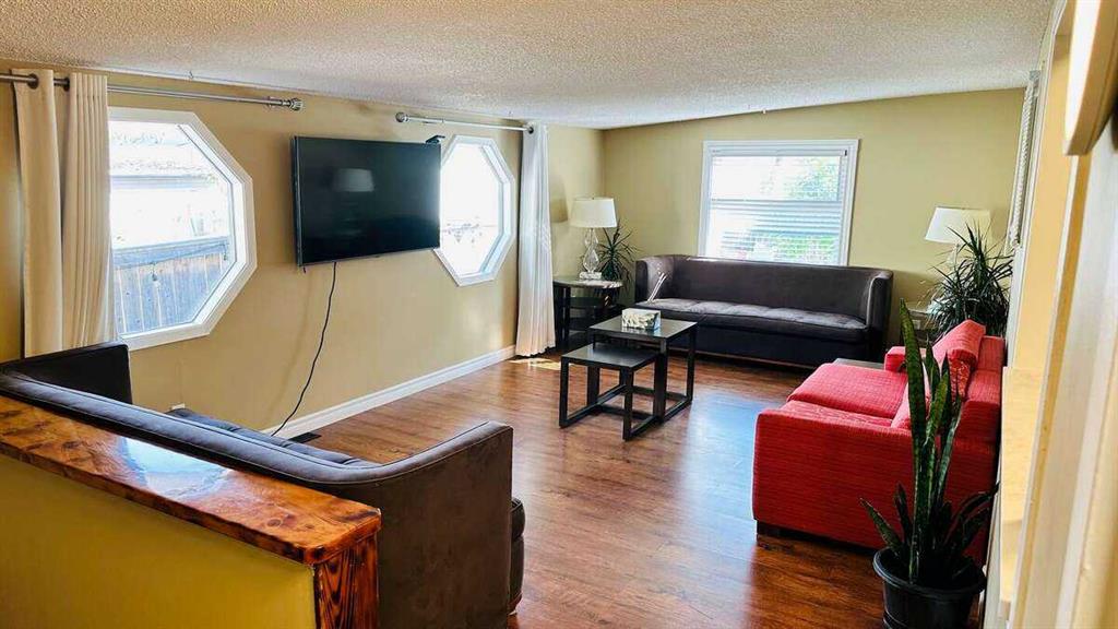 Picture for 27 Penworth Place SE