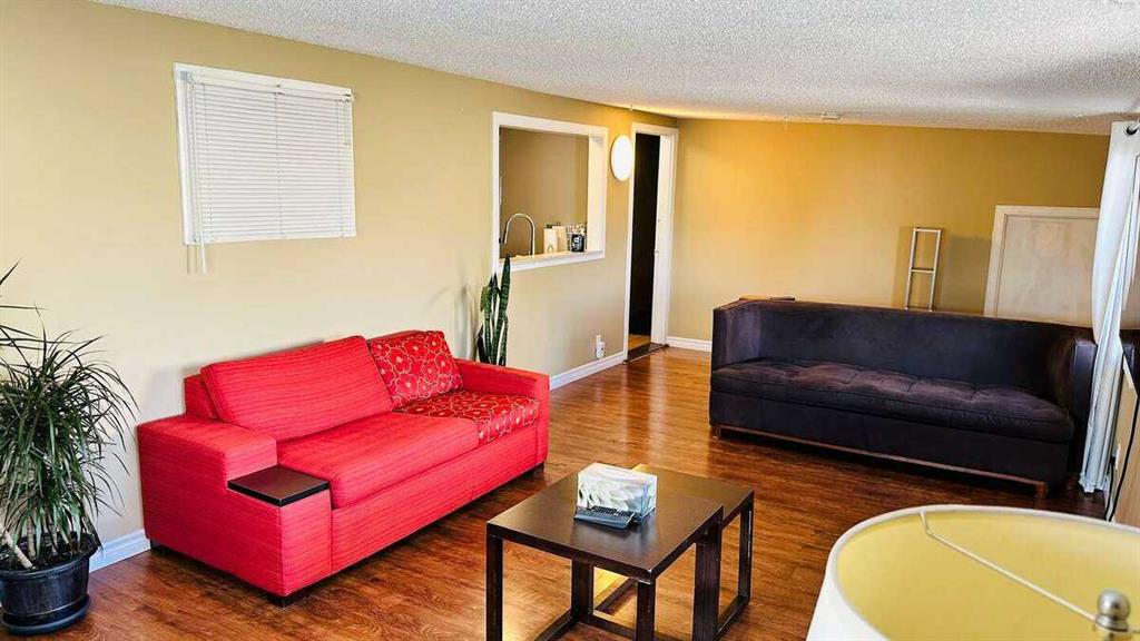 Picture for 27 Penworth Place SE