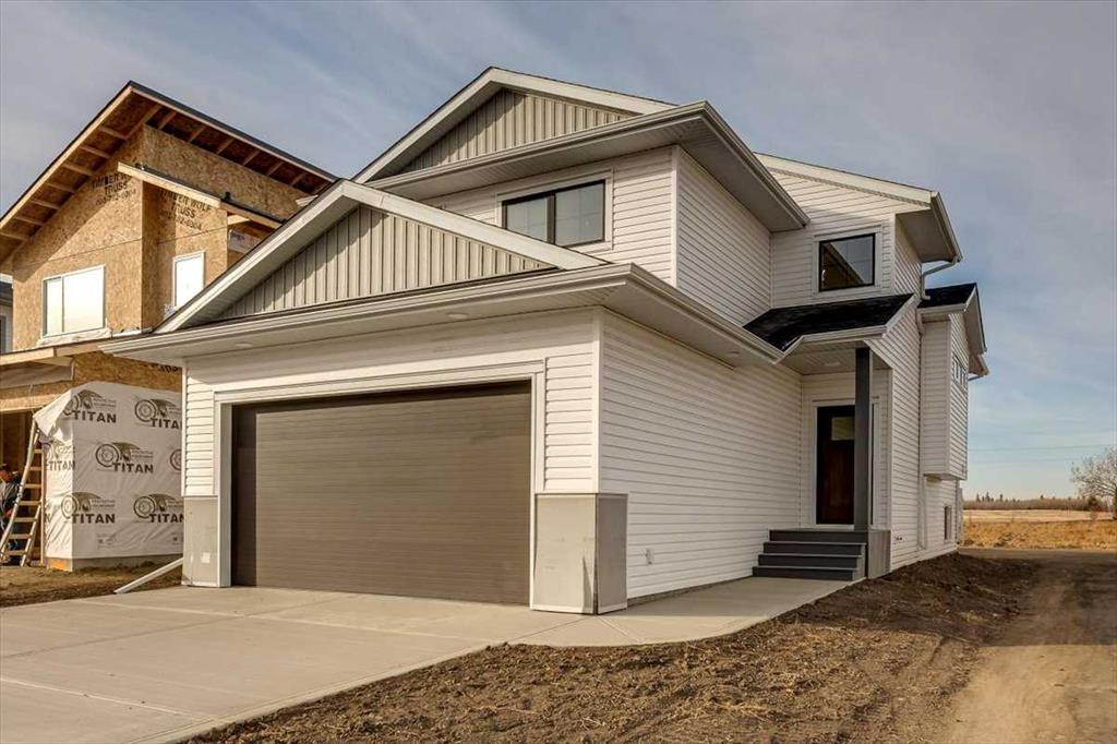Picture for 56 Emmett Crescent 